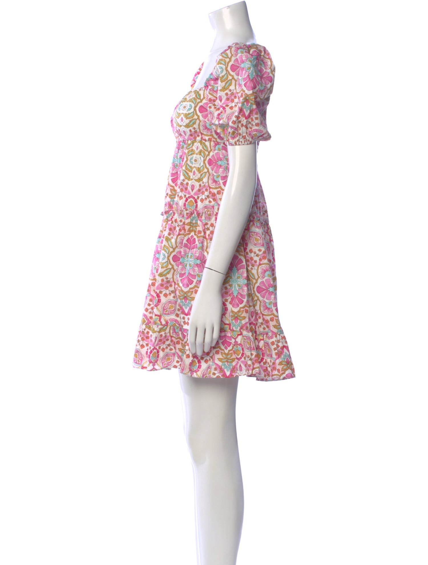 MISA Los Angeles Dresses | The RealReal