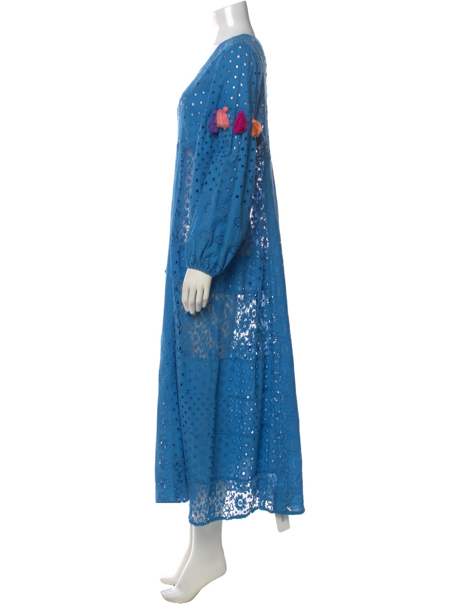 beach sexy wedding dress See Through Thigh Split Dresses Beaded Vintage Bridal AWD1304 Color:Lipstick (DarkMagenta) Recommended dry clean only black patent Erdem Women's Floral Cotton