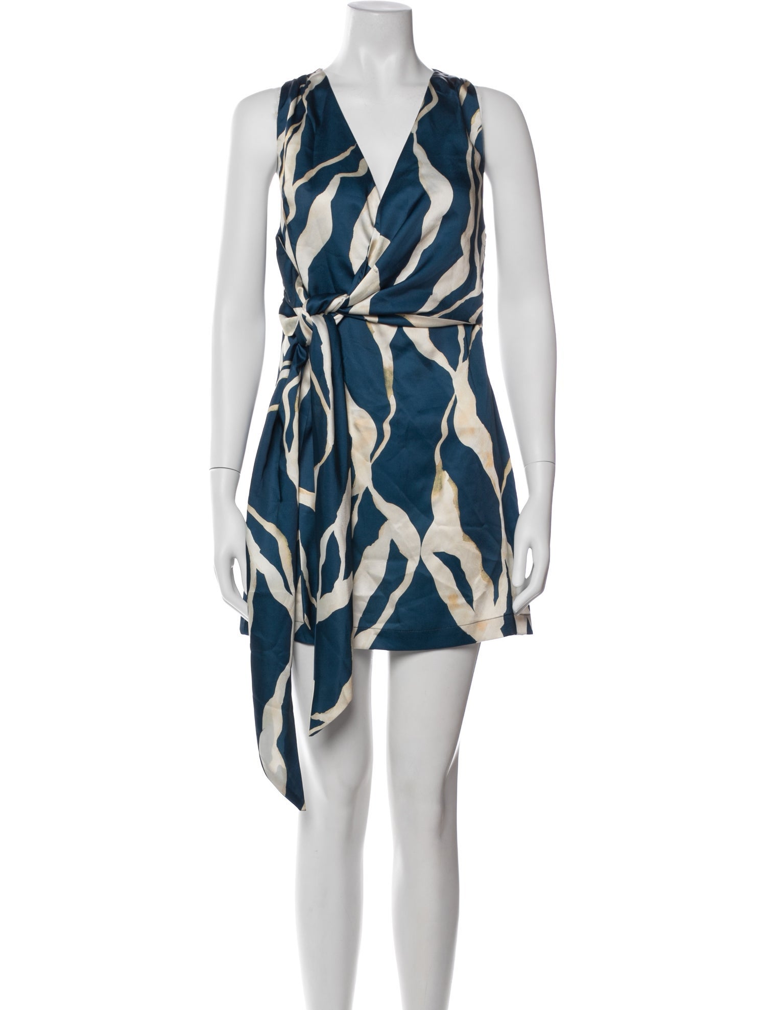 ana de armas blue dress james bond 007 PALOMA MAXI Spencer Ponte Knit Midi 10369 Color:light yellow