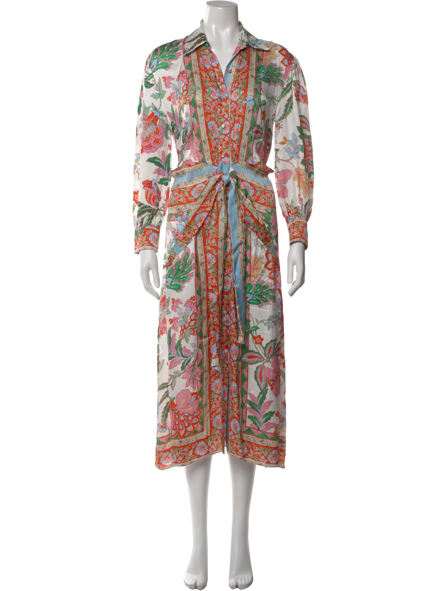 misa los angeles green dress Marianna Dress by MISA Los Angeles