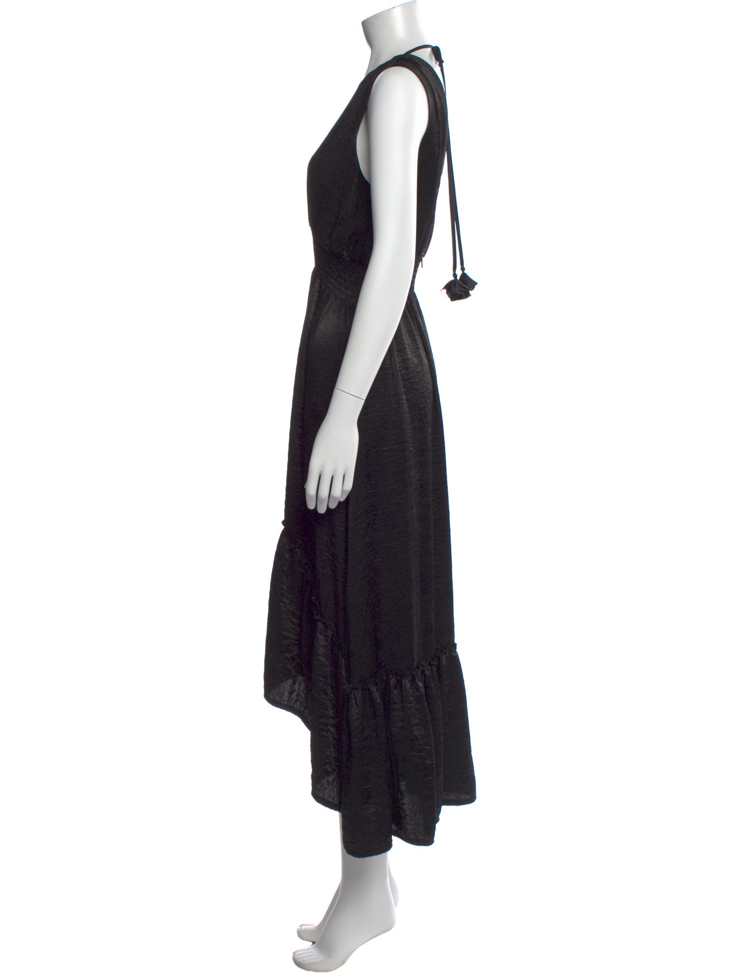 misa black dress Universal Standard Dresses | Universal Standard Misa Dress Sz 4 Nwt | Color: Black | Size: 4