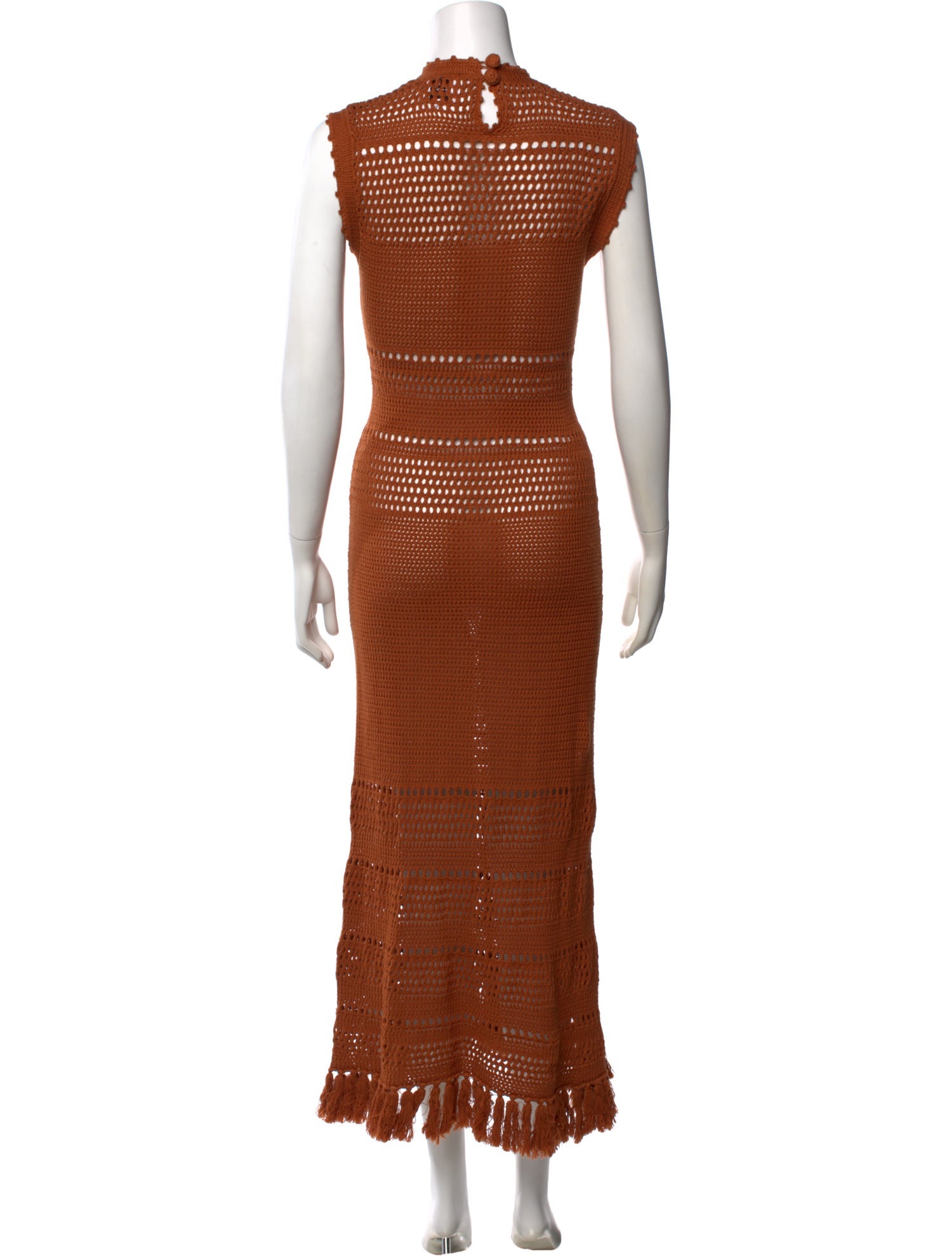 cotton slip for under dress Adrift in Ecru African Summer Dresses African uni hand corner Color:Pure Black Satin