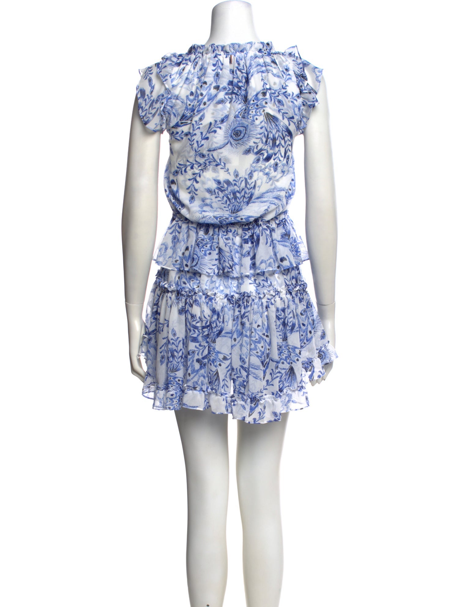 casual dresses los angeles Summer dresses were on clearance, but joke's on them because summer just started in Los Angeles