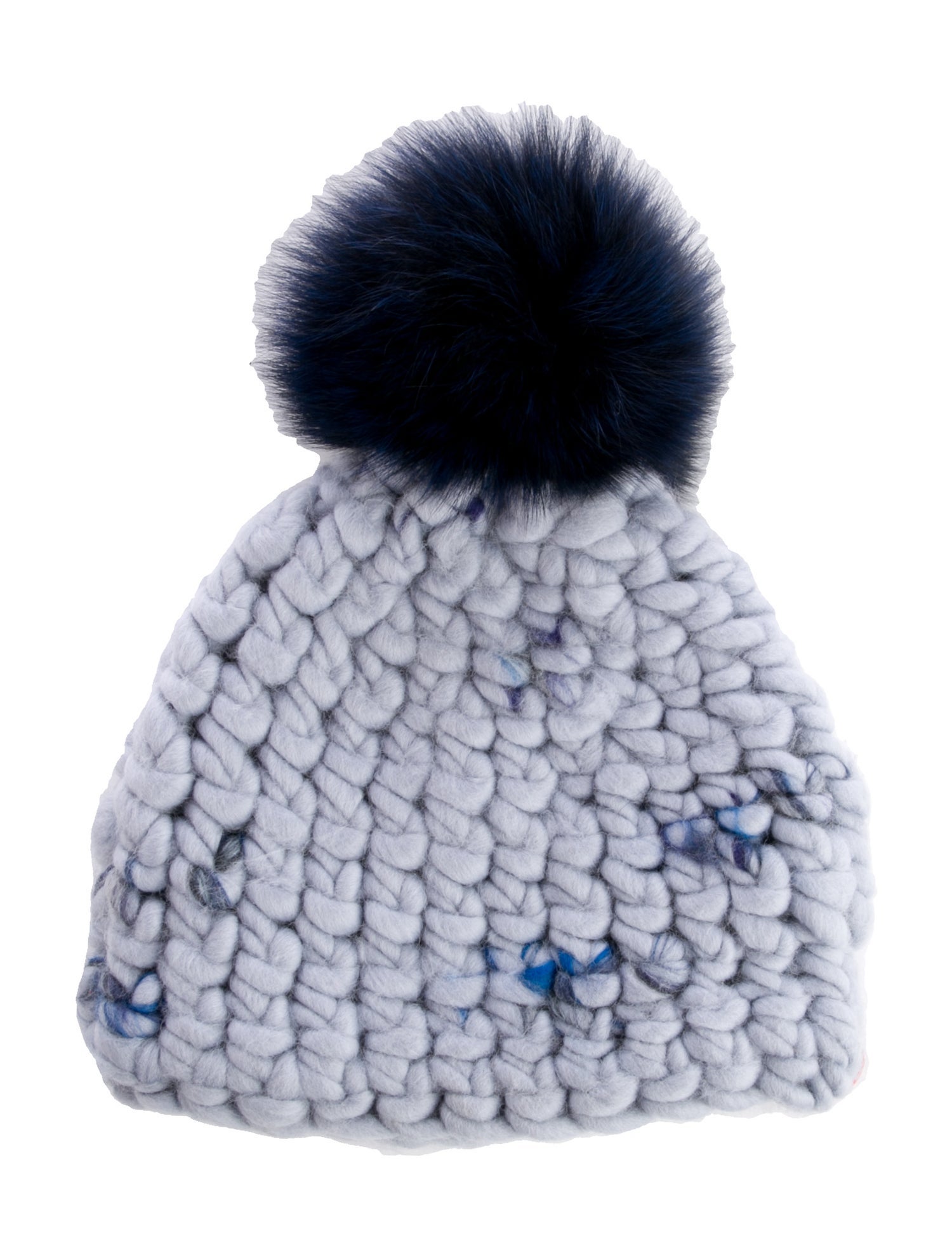 Mischa Lampert knit hat w/Tags