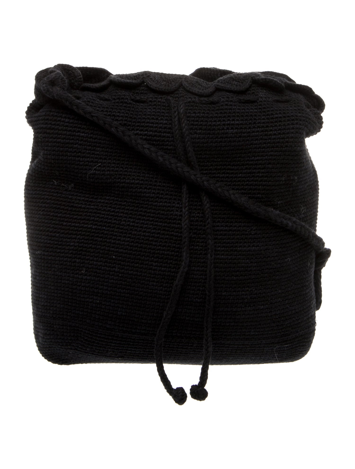 Misha and Puff Shoulder Bag