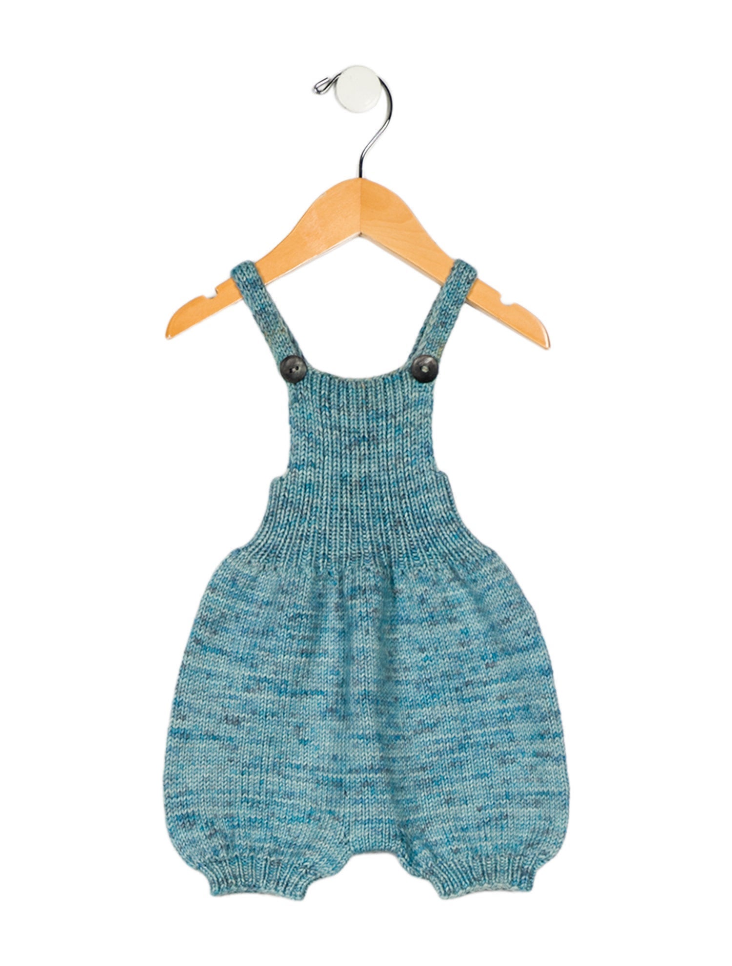 Misha and Puff One-Piece