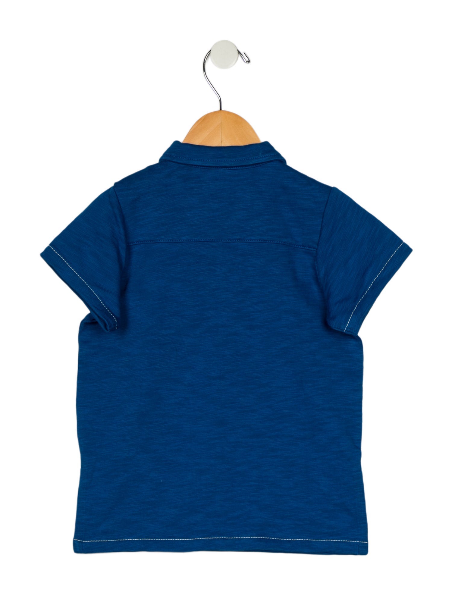 Misha and Puff Short Sleeve Top w/Tags