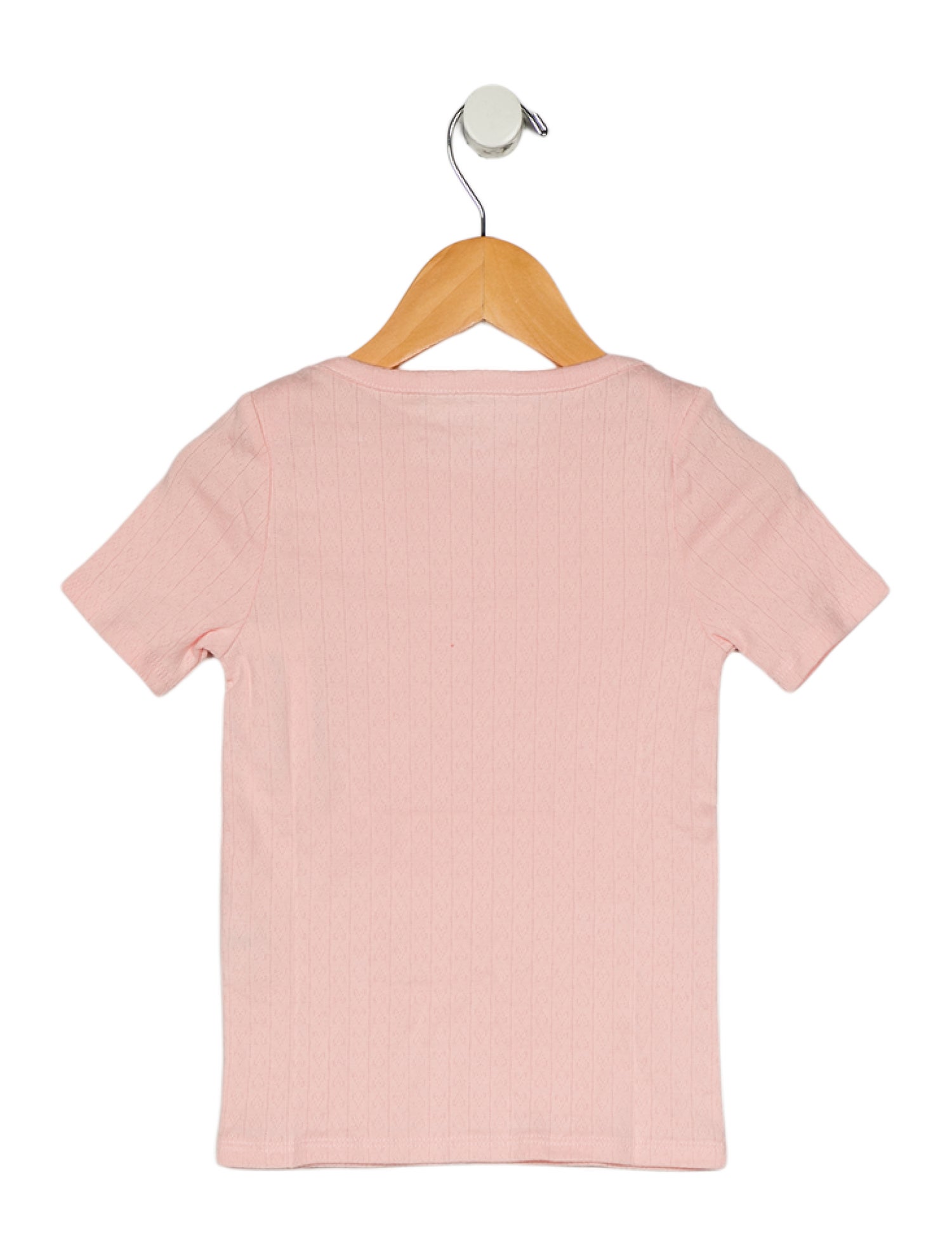 Misha and Puff Short Sleeve Top w/Tags