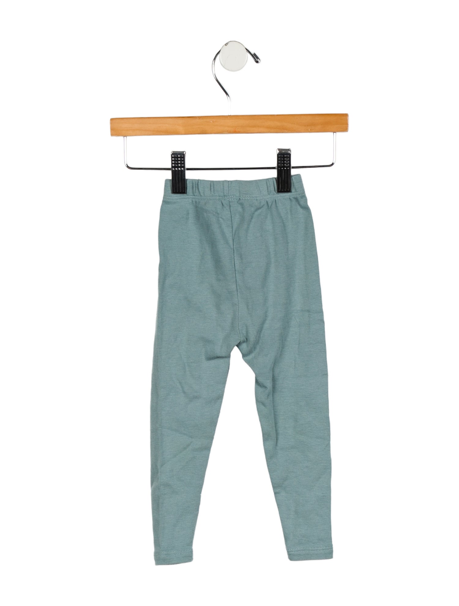 Misha and Puff Infant Boys' Pants