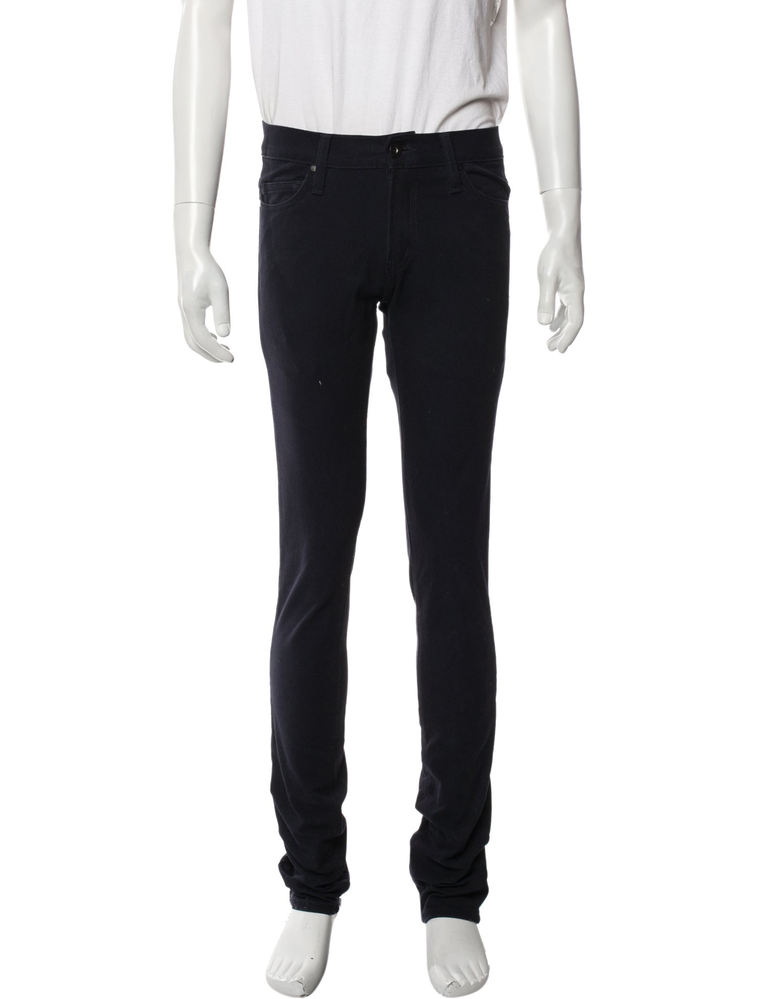 Mission Workshop Pants