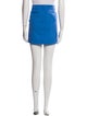 Moschino Jeans Knee-Length Skirt