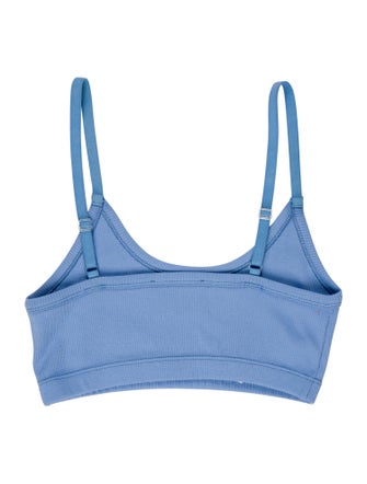 Moschino Jeans Graphic Print Pajamas