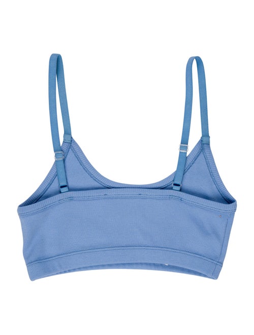 Moschino Jeans Graphic Print Pajamas