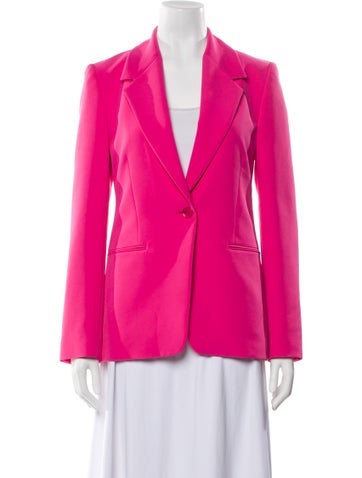 Moschino Jeans Jackets Blazer US 6 | M