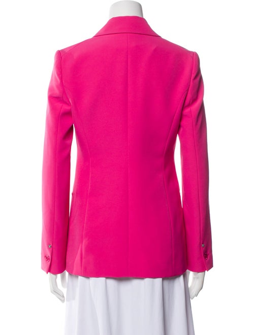 Moschino Jeans Blazer