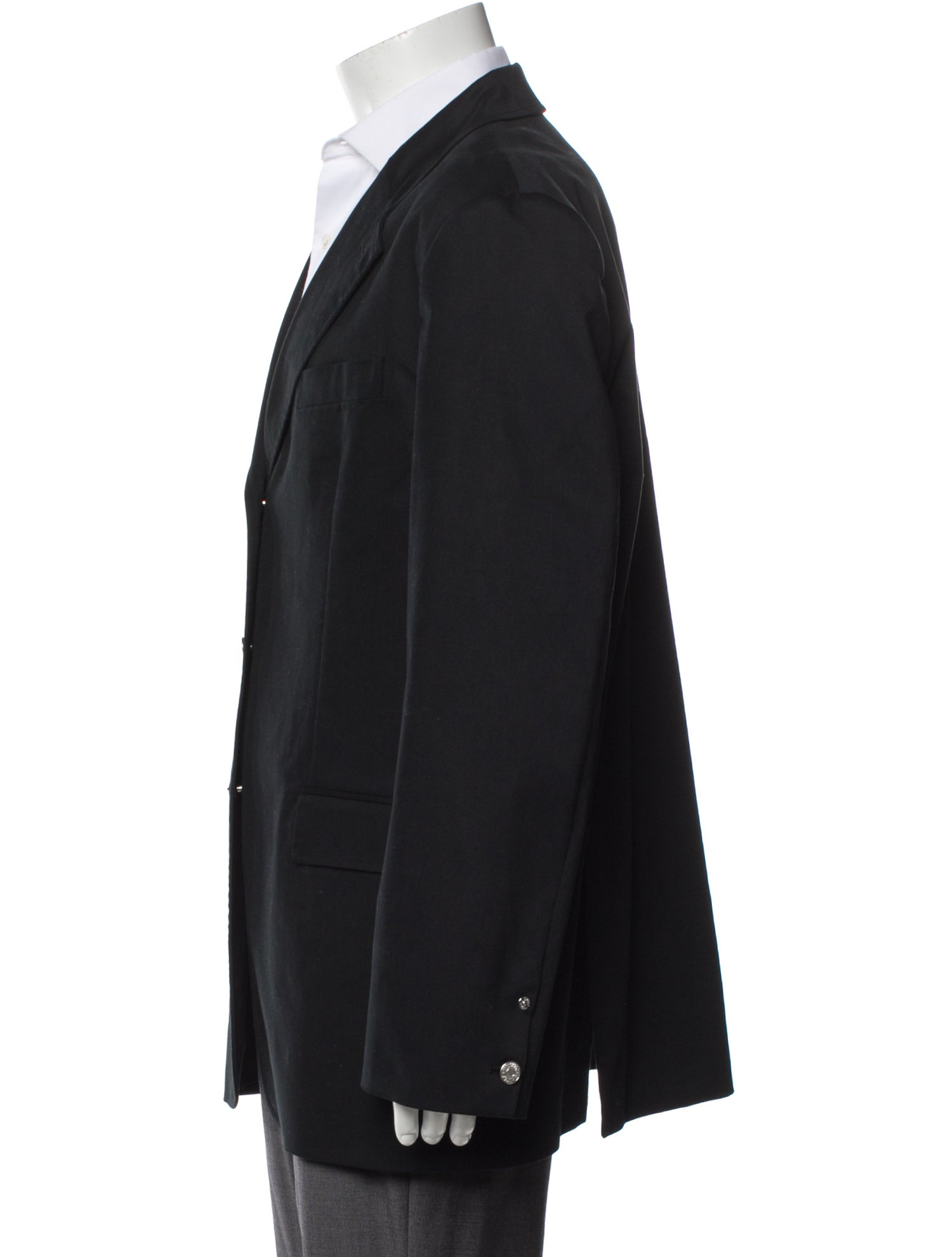 Moschino Jeans Blazer