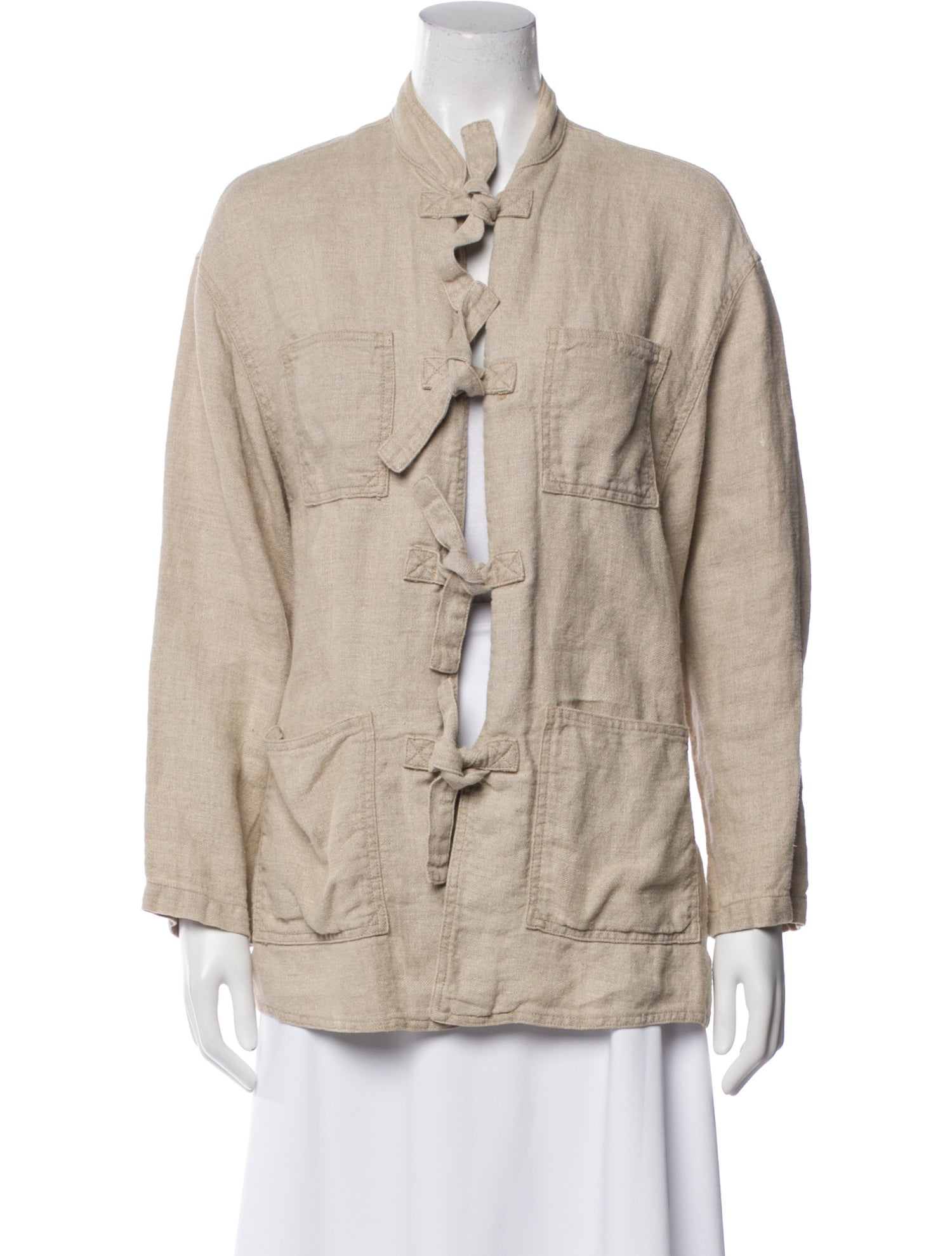 Moschino Jeans Vintage 1990's Jacket