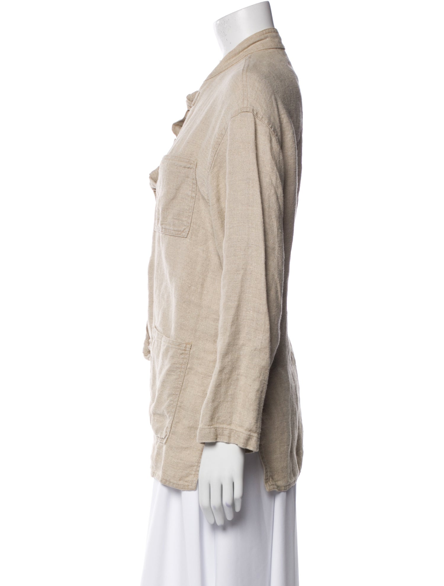 Moschino Jeans Vintage 1990's Jacket