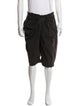 MA_Julius 2012 Cargo Shorts