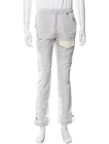 Madhappy x Columbia Pants Joggers XS