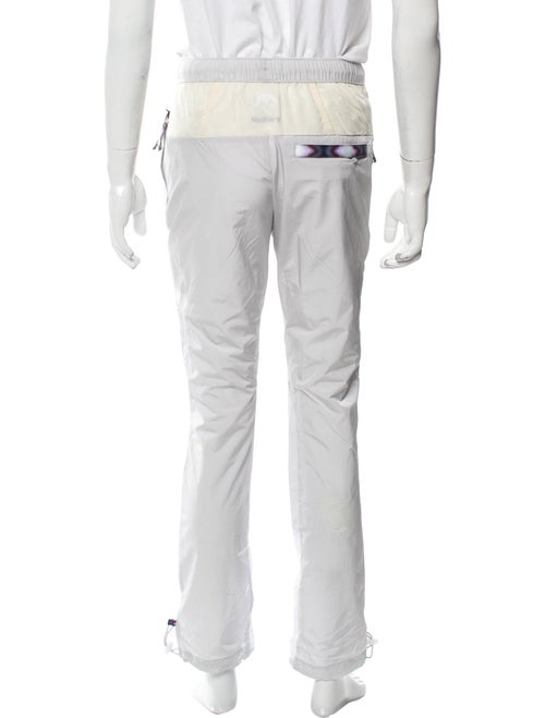 Madhappy x Columbia Joggers