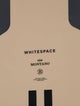 Moncler Grenoble X Whitespace Snowboard