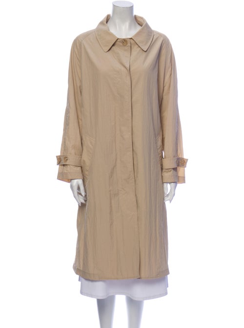 Mijeong Park Coat