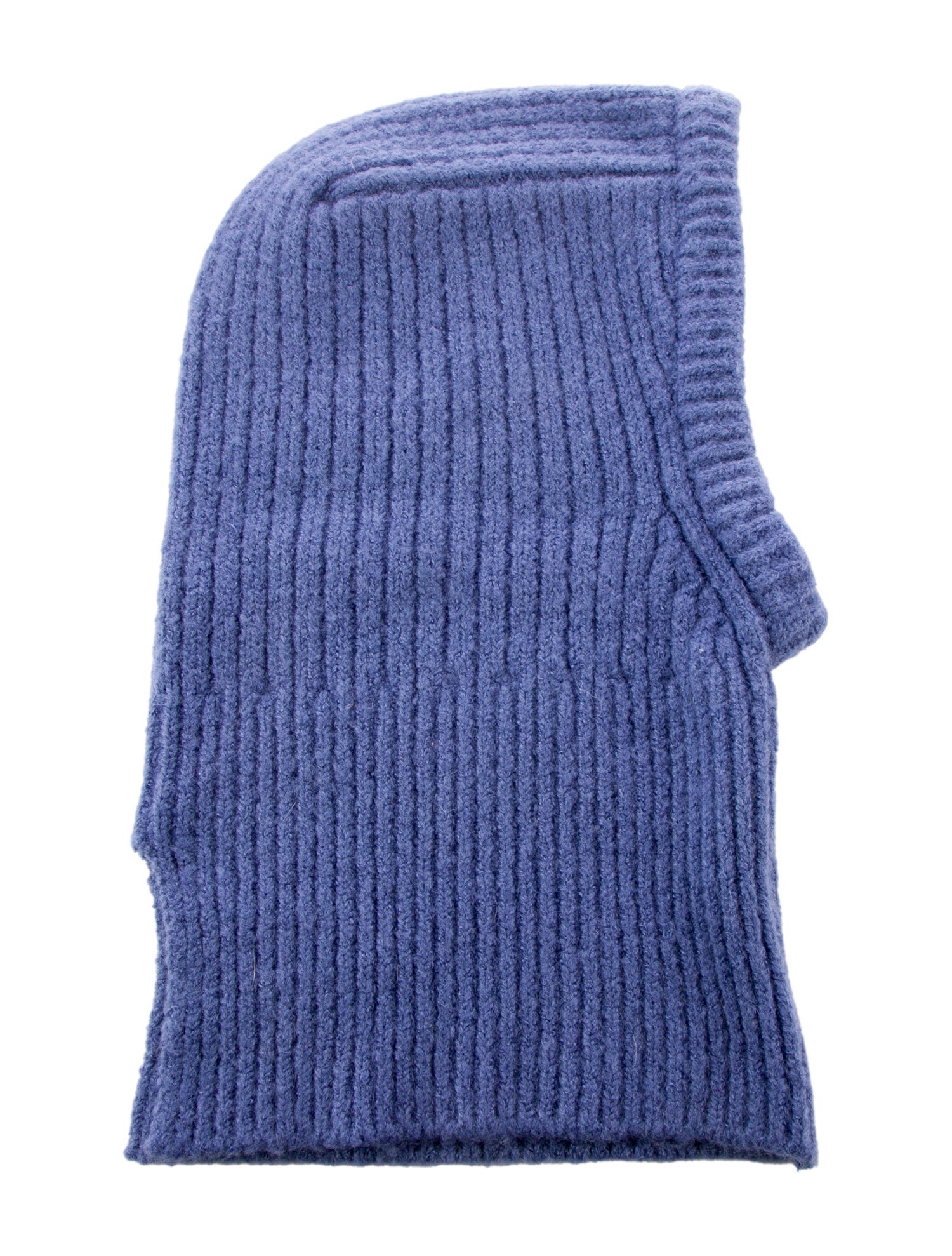 Mijeong Park Balaclava