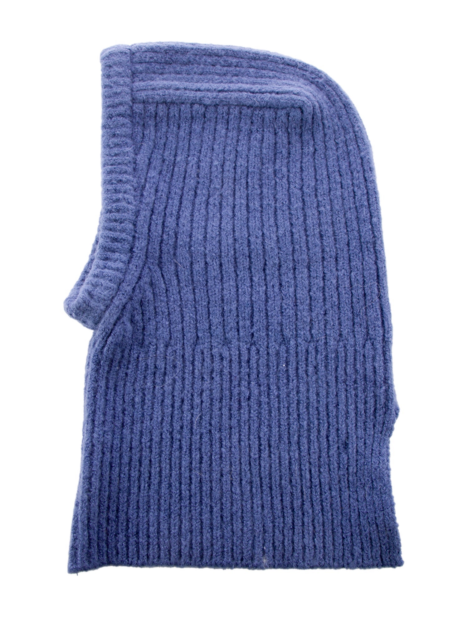 Mijeong Park Balaclava