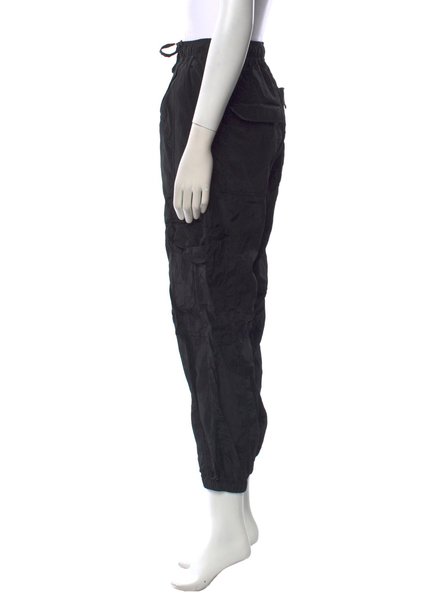 Mijeong Park Skinny Leg Pants