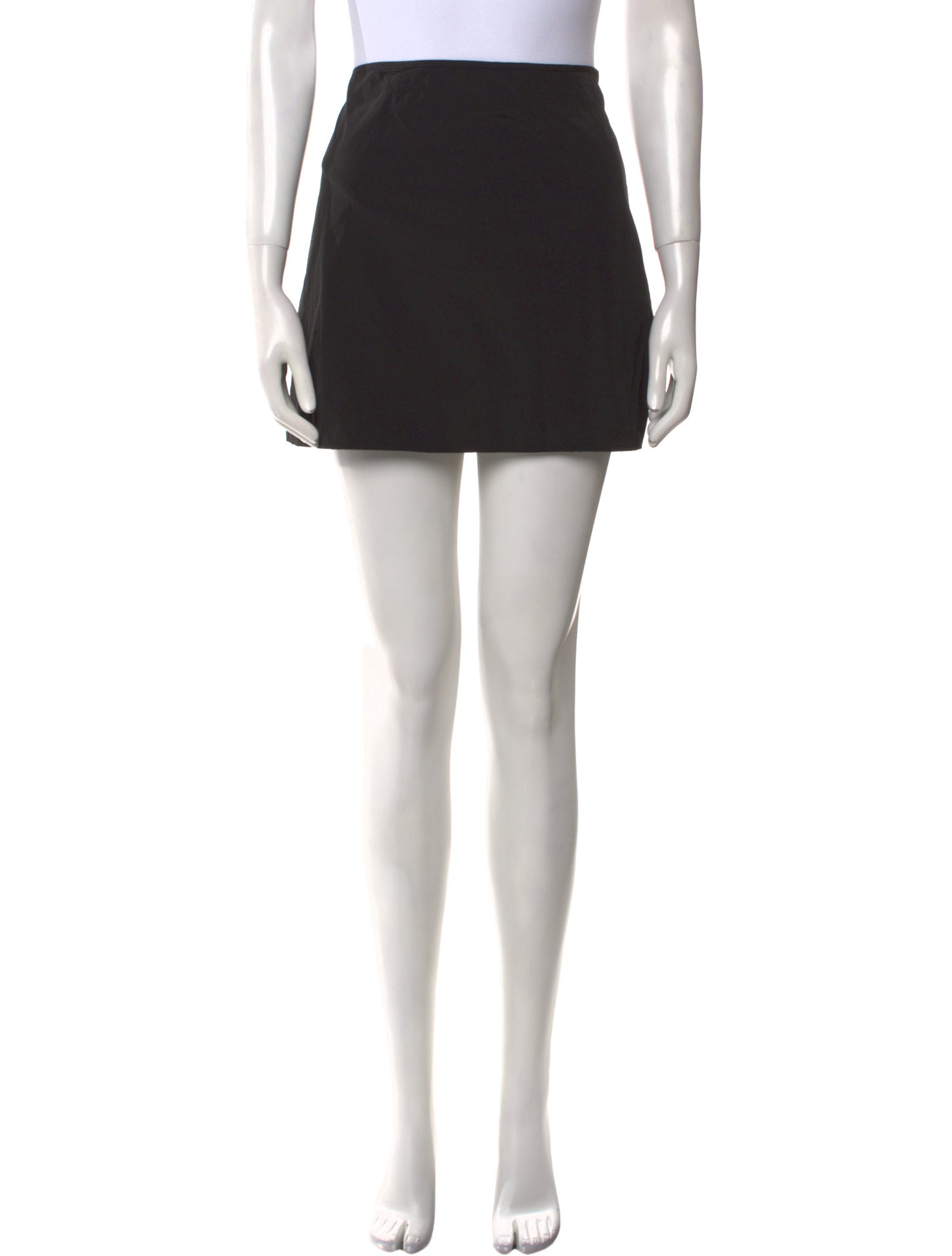 Mijeong Park Mini Skirt