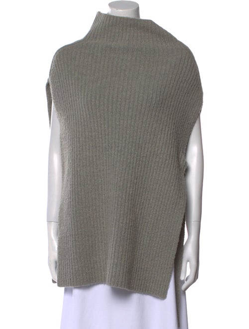 Mijeong Park Turtleneck Sweater