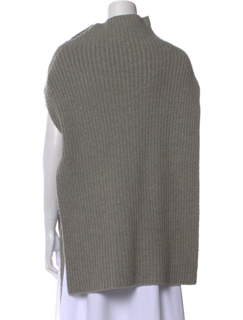 Mijeong Park Turtleneck Sweater