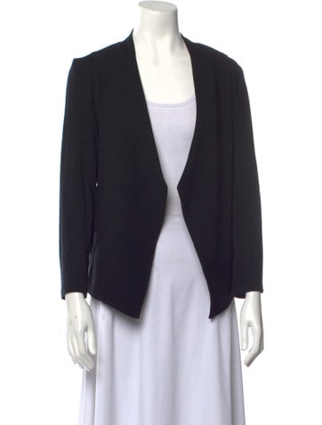 Mélissa Nepton Jackets Wool Jacket M