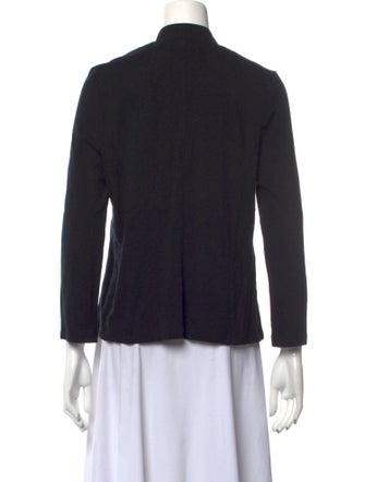 MÉLISSA NEPTON Wool Jacket