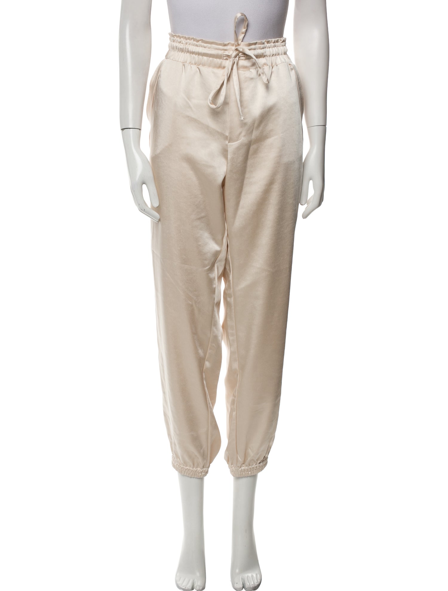 MÉLISSA NEPTON Sweatpants w/ Tags