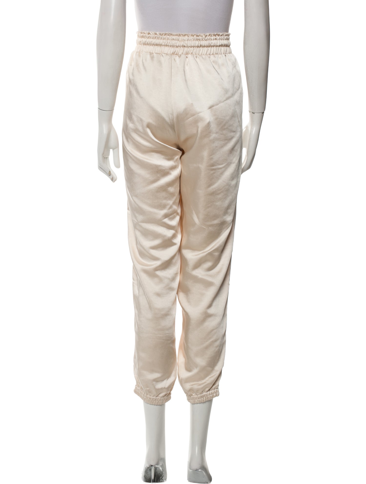 MÉLISSA NEPTON Sweatpants w/ Tags