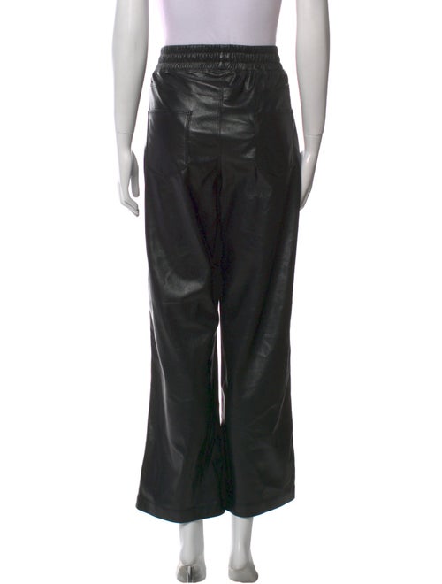 MÉLISSA NEPTON Wide Leg Pants