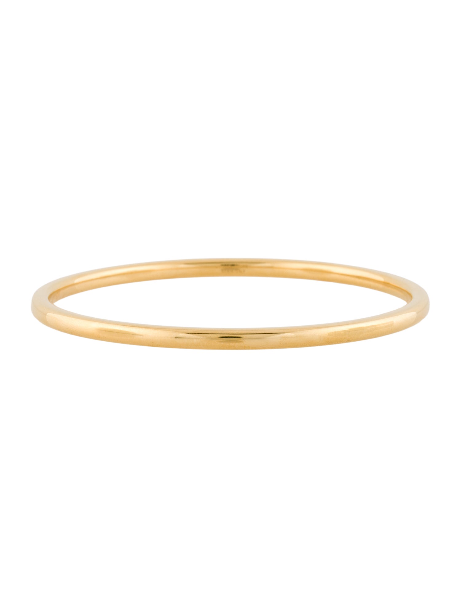 Milor Bangle Bracelet