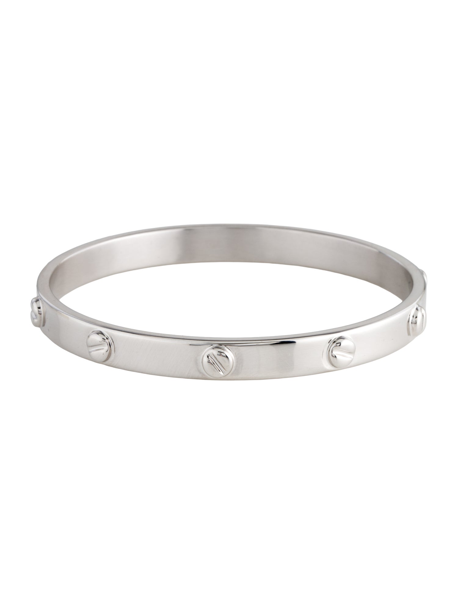 Milor Bangle Bracelet