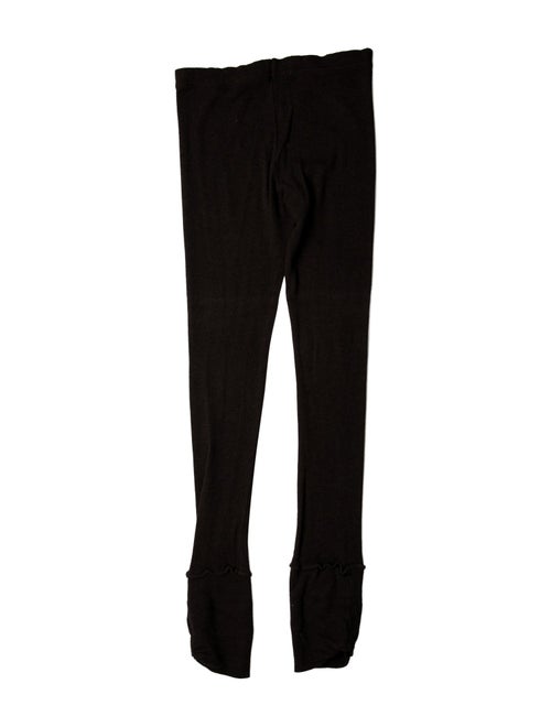 Mike & Chris Skinny Leg Pants