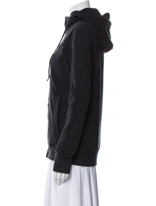 Mike & Chris Utility Jacket