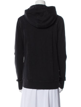 Mike & Chris Utility Jacket