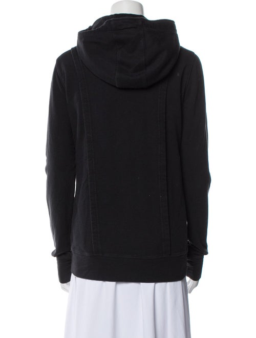 Mike & Chris Utility Jacket