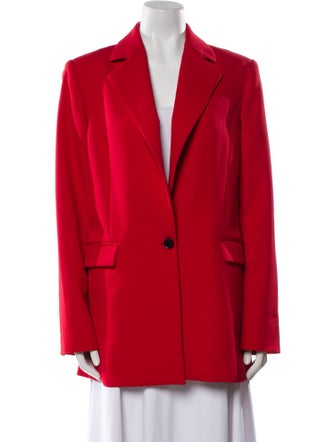 Robert Rodriguez xo Barney's New York Coat