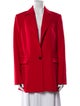 Robert Rodriguez xo Barney's New York Coat
