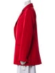 Robert Rodriguez xo Barney's New York Coat