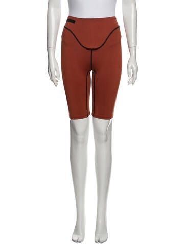 Matek Shorts Jerboa Bike XS