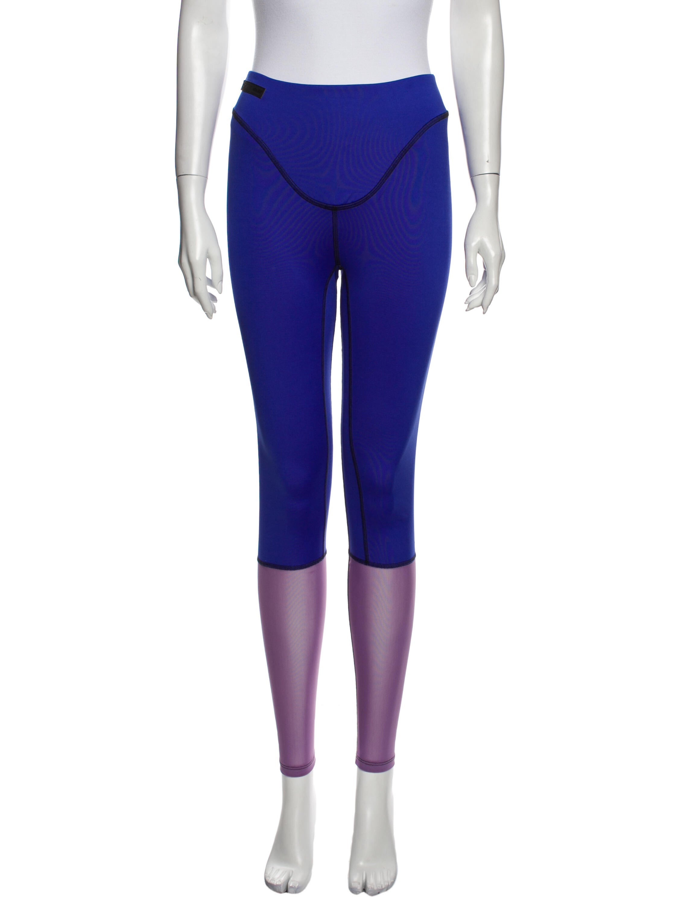 Matek Jerboa Leggings w/ Tags