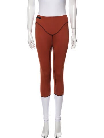 Matek Pants Jerboa Leggings XS